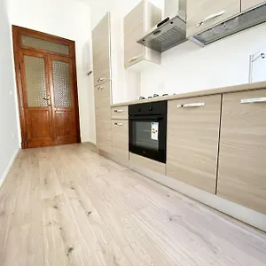 Appartamento Dhouse Antichita All'avanguardia