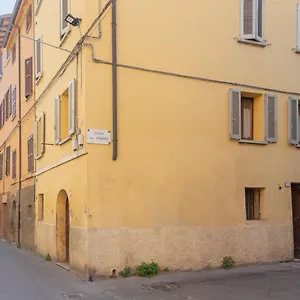  Appartamento San Pietro